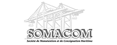 somacom