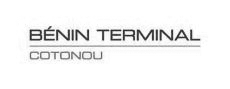 logo benin