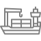 icone vessel management