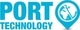 logo port technology